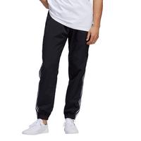 adidas originals wind pants adidas originals wind pants